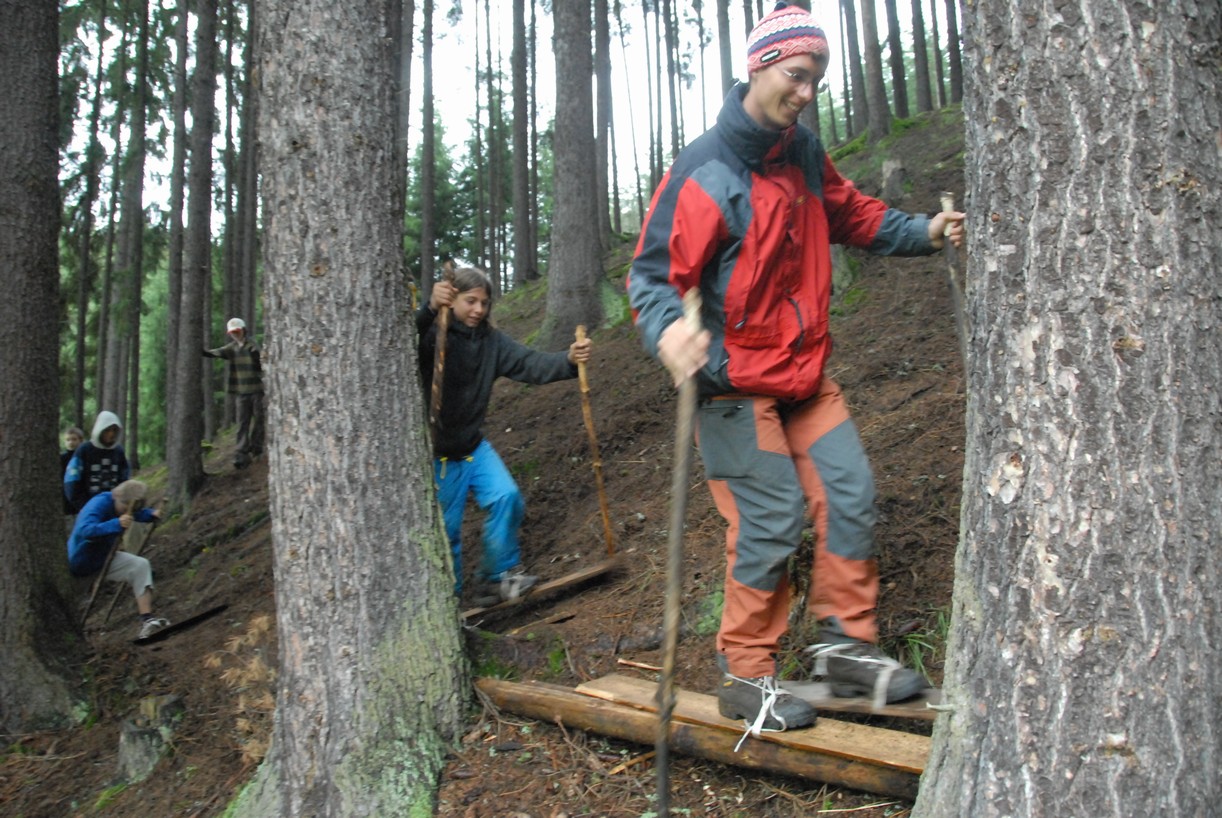 GEM tábory 2007   088